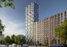 Изображение 8