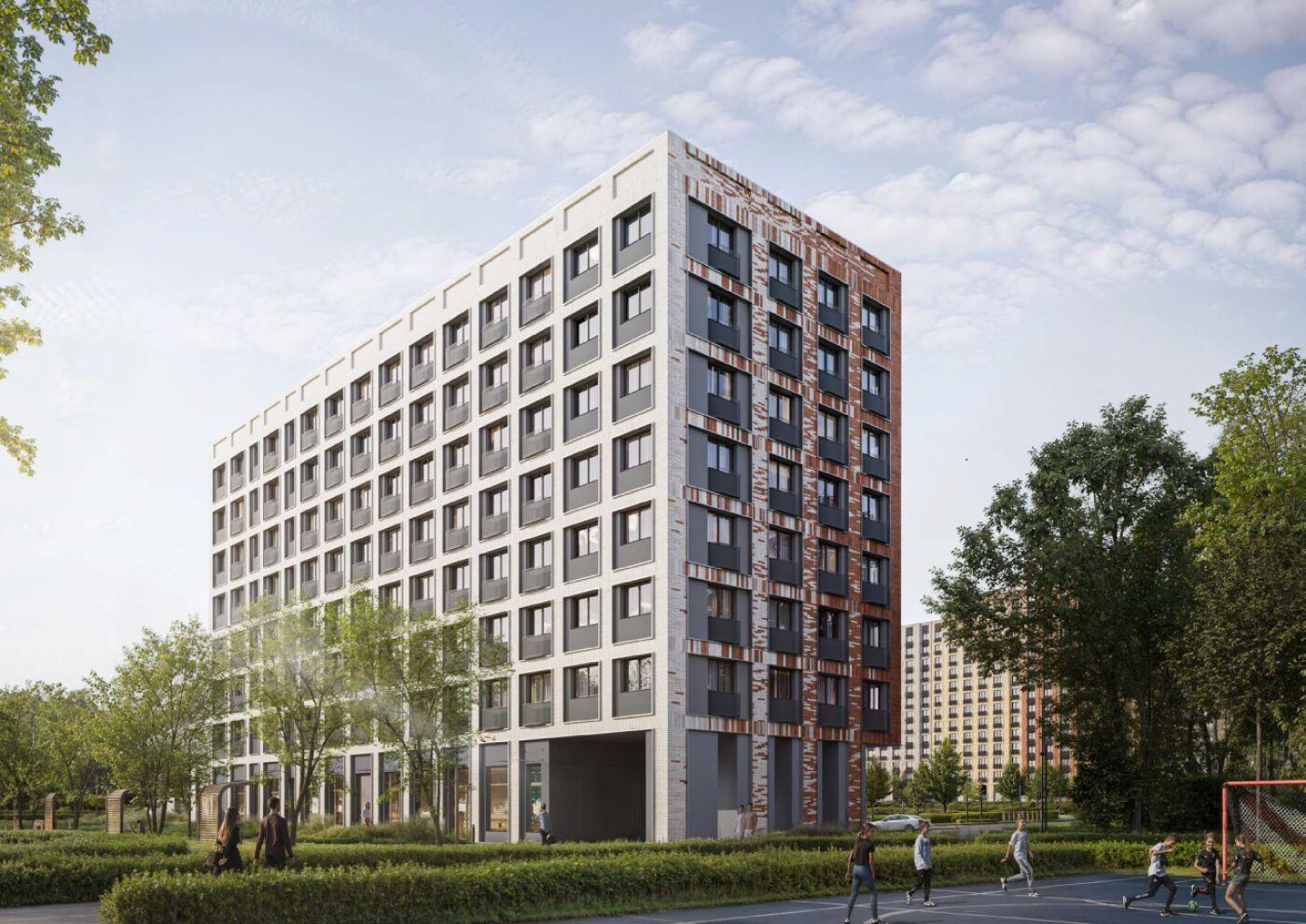 Изображение 9