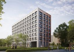 Изображение 9