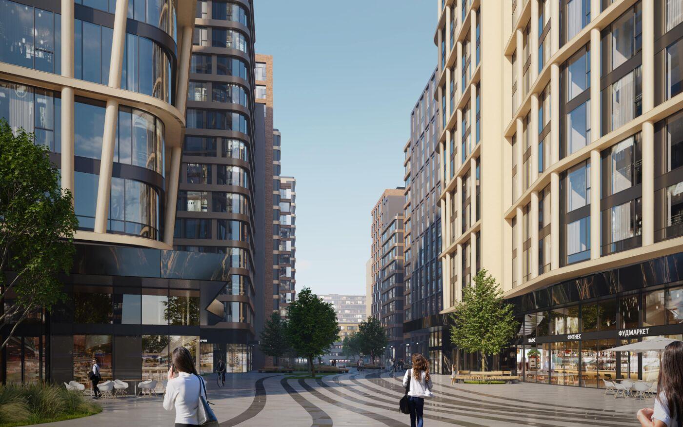 Изображение 8