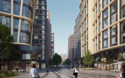 Изображение 8