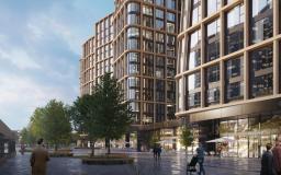 Изображение 7