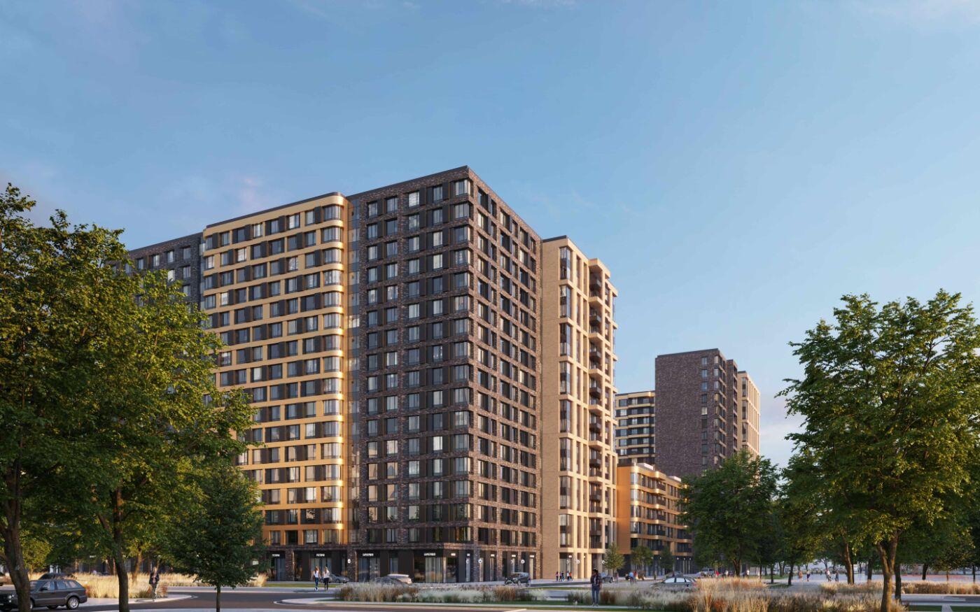 Изображение 6