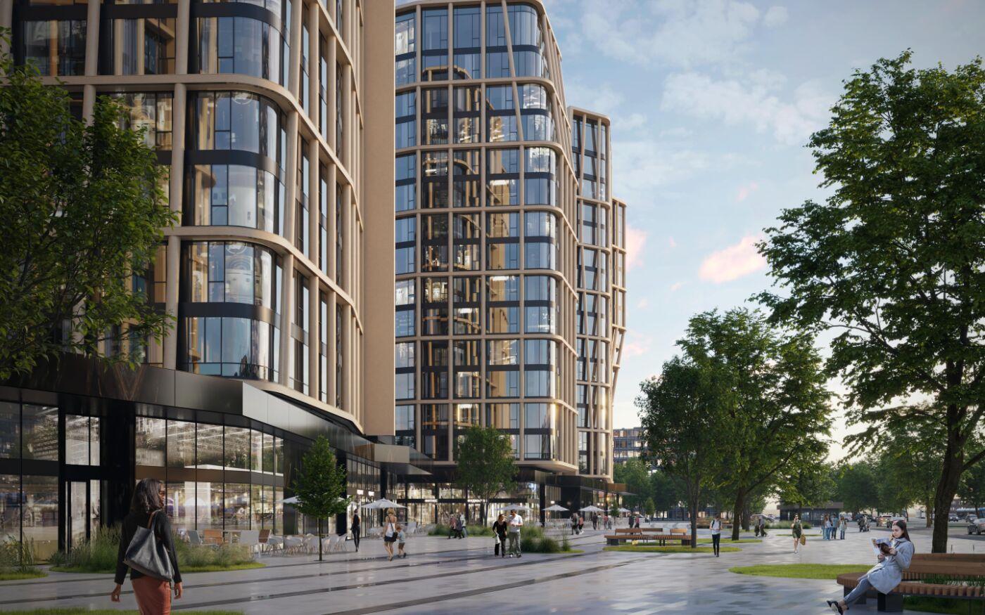 Изображение 9