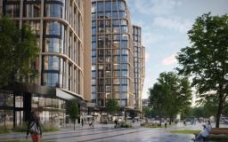 Изображение 9