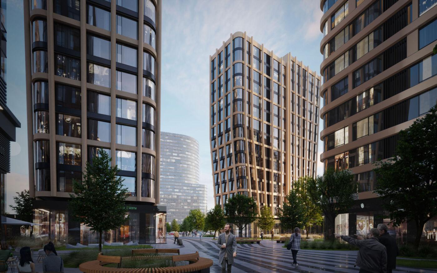 Изображение 10