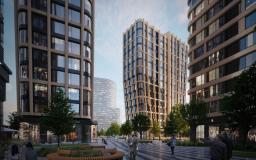 Изображение 10