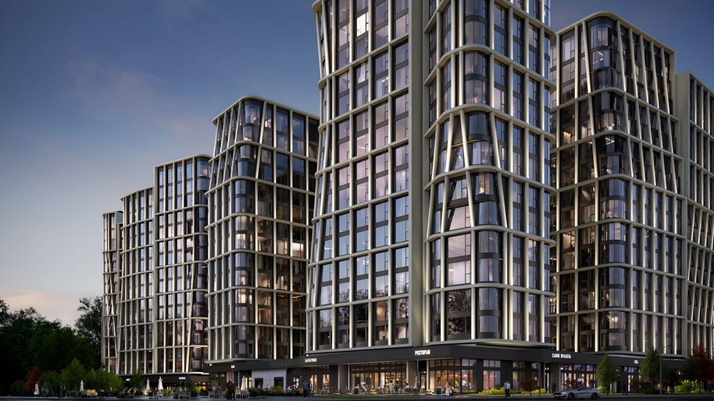 Изображение 11