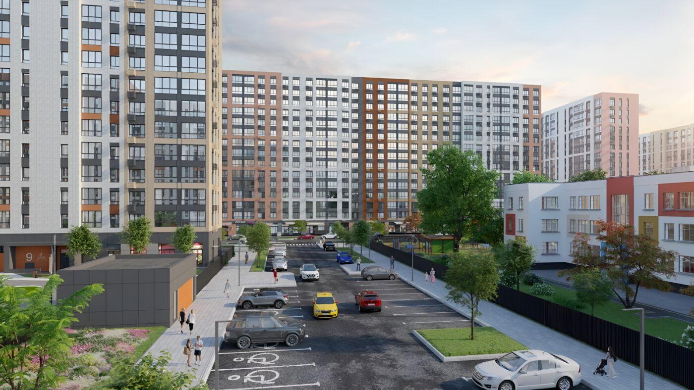 Изображение 4