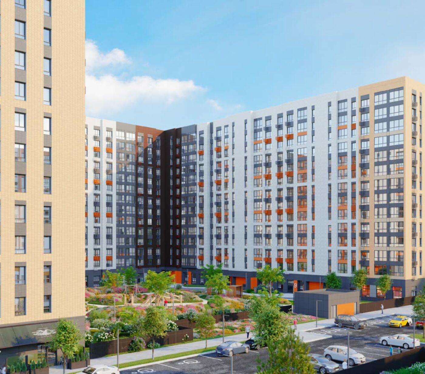 Изображение 5