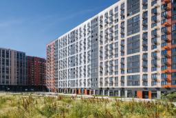 Изображение 11