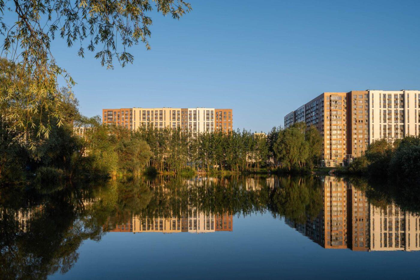 Изображение 12