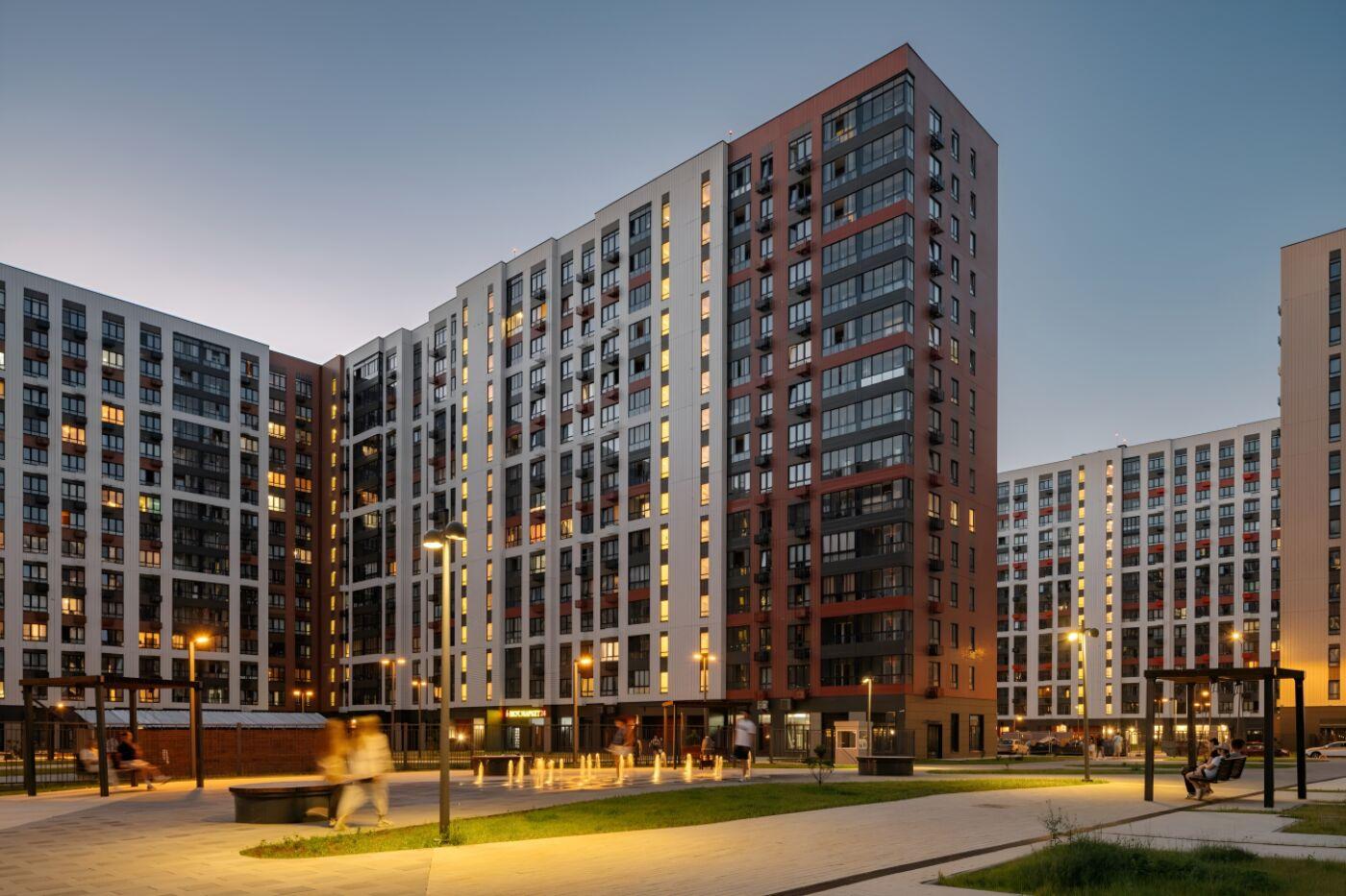 Изображение 7