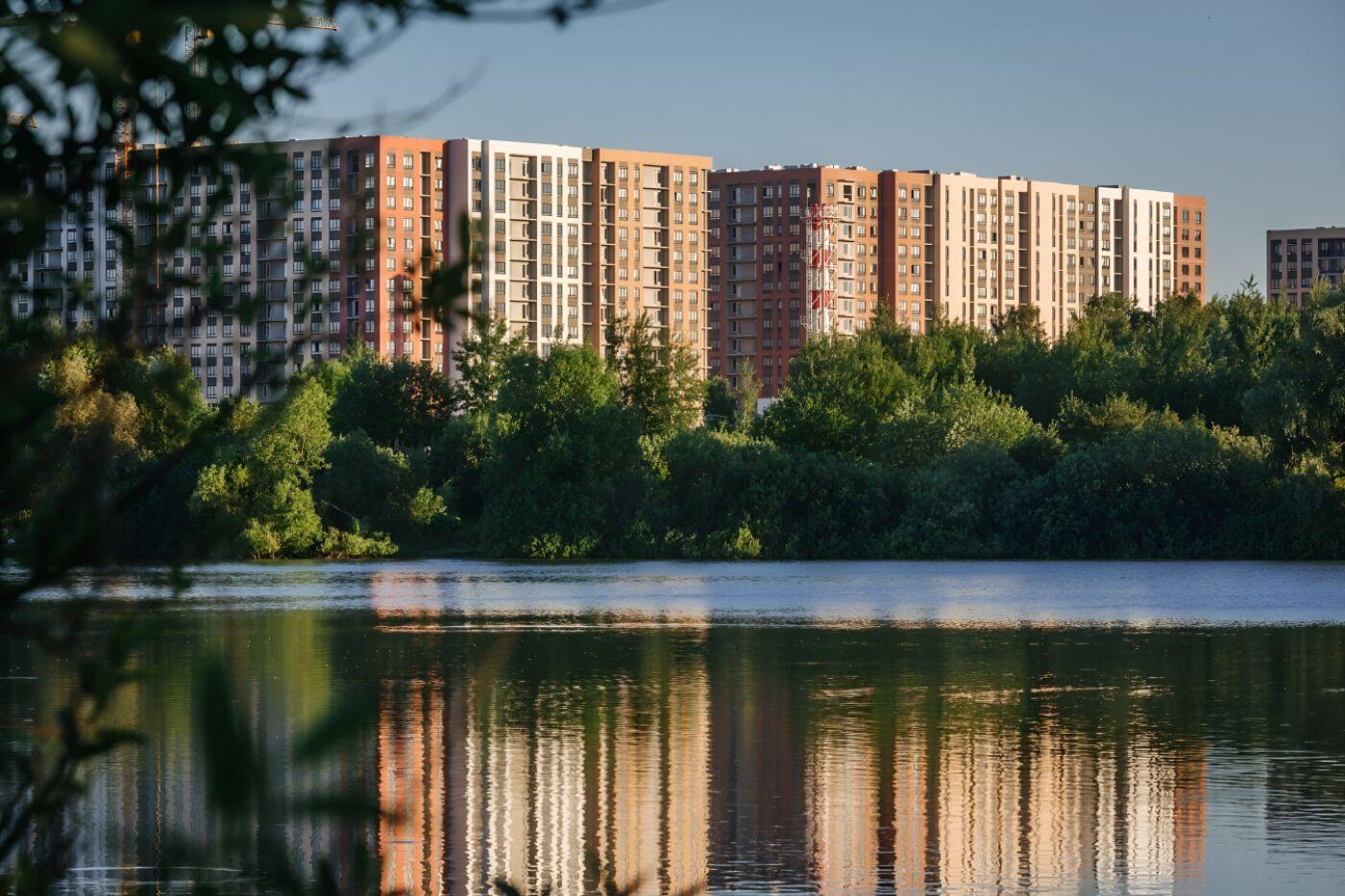 Изображение 8