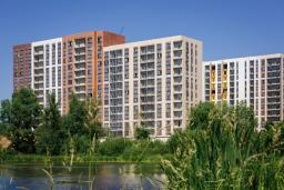 Изображение 9