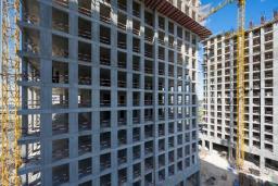 Ход строительства. Фото №4