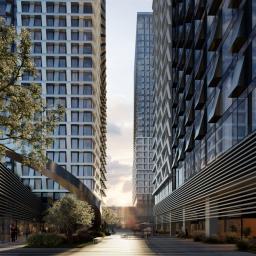 Изображение 10