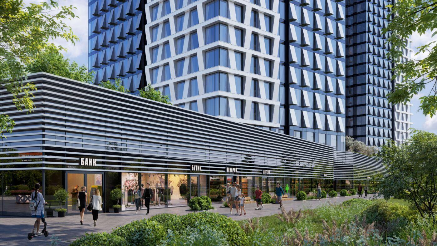 Изображение 9