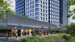 Изображение 9