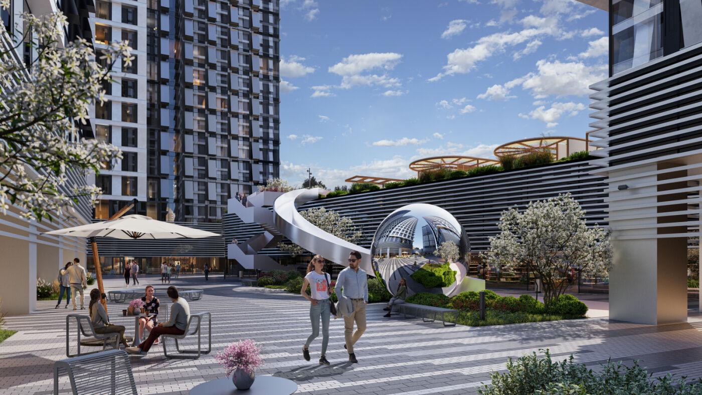 Изображение 7