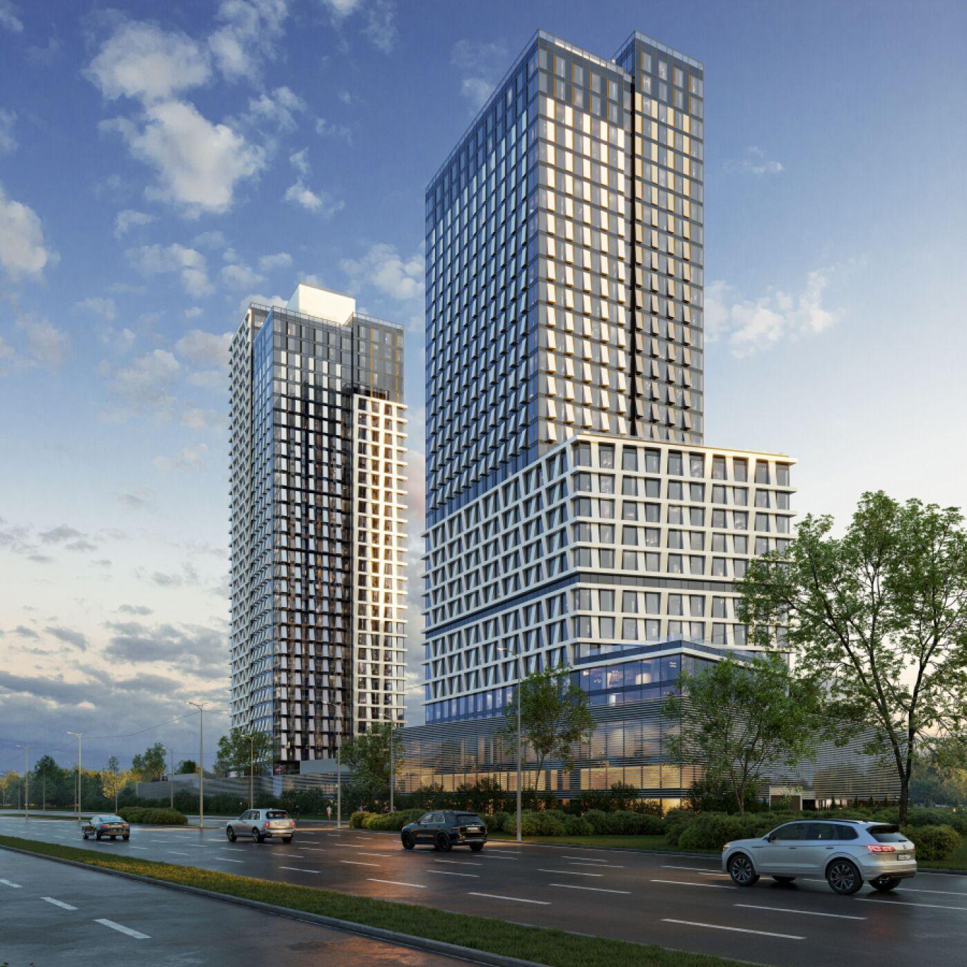 Изображение 4