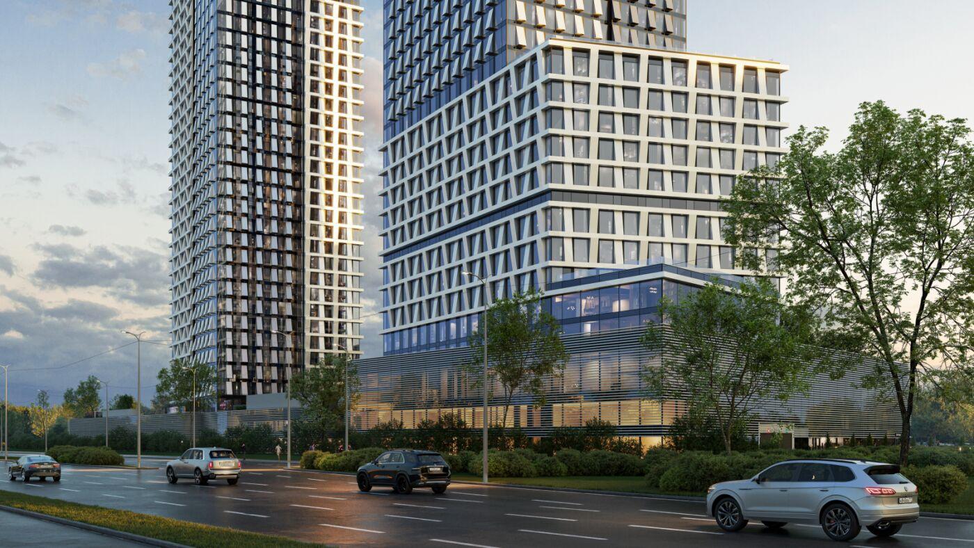 Изображение 3