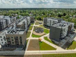 Ход строительства. Фото №3