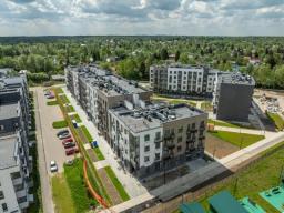 Ход строительства. Фото №4