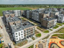 Ход строительства. Фото №9