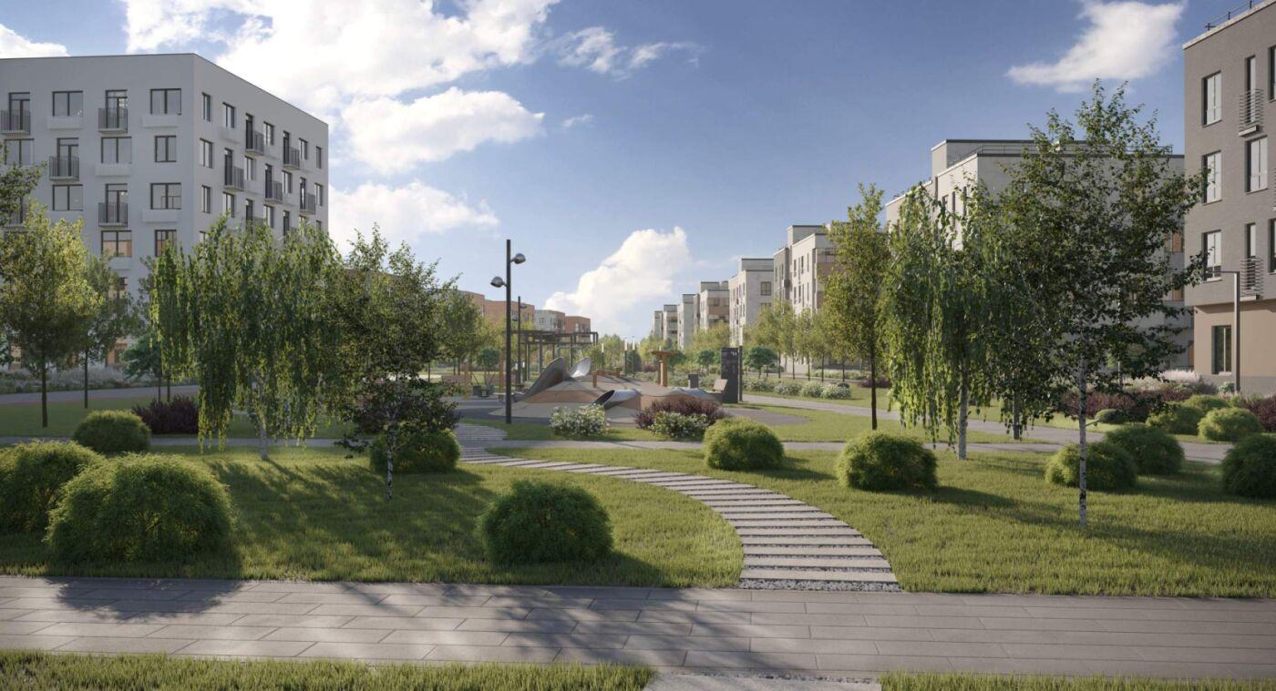 Изображение 3