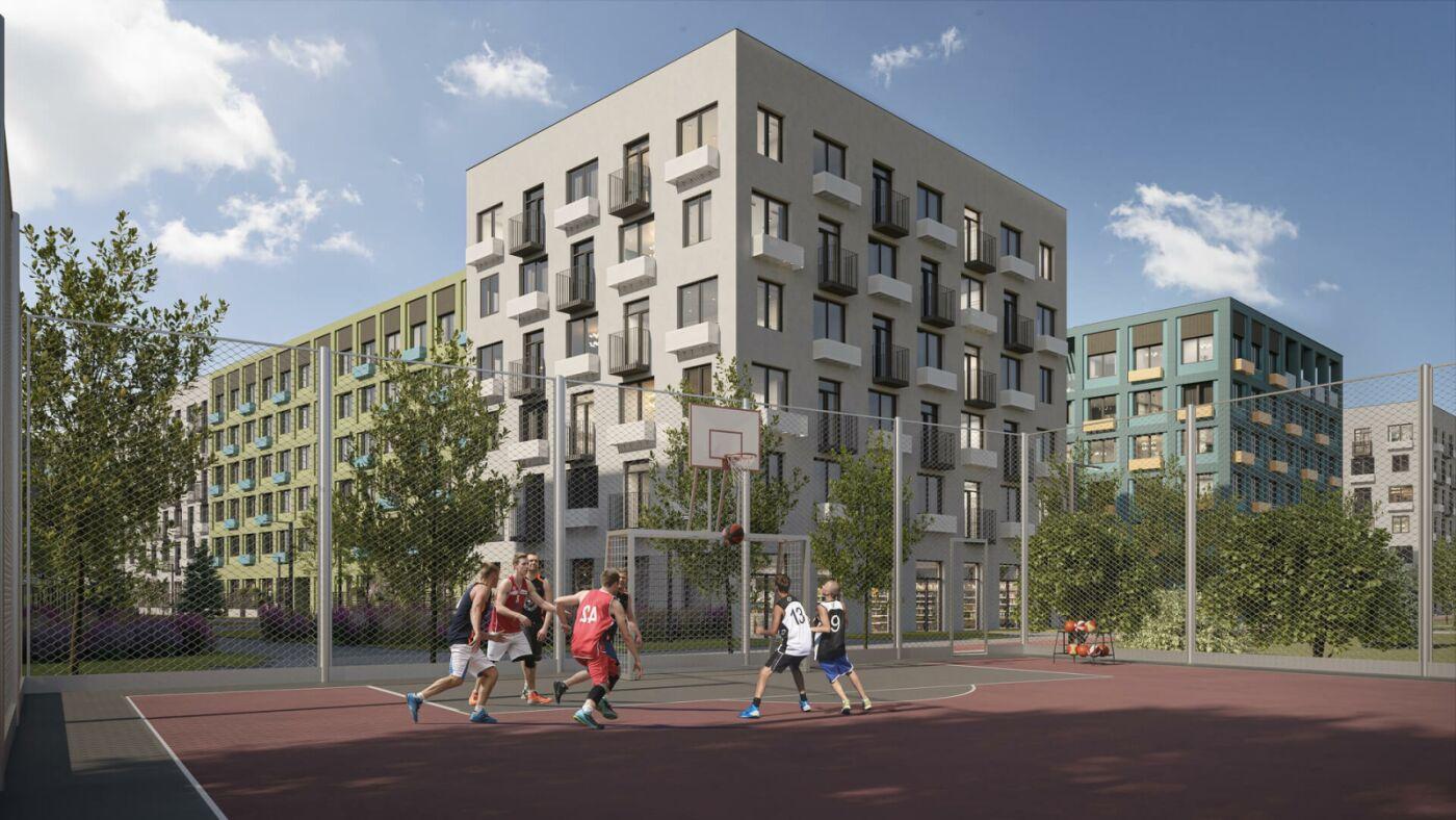 Изображение 4