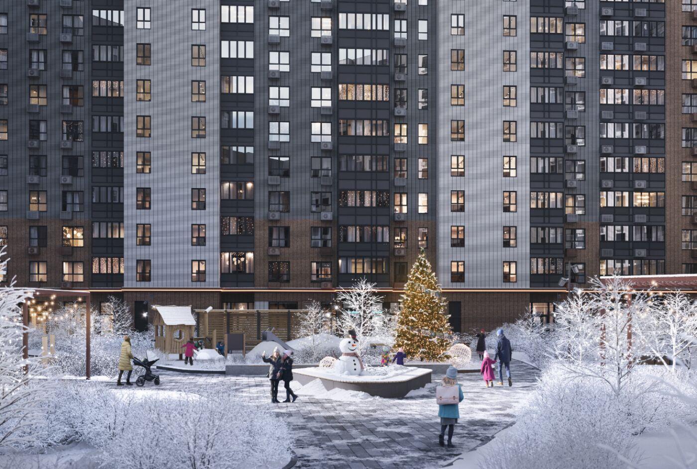 Изображение 4