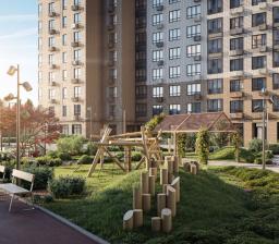 Изображение 9