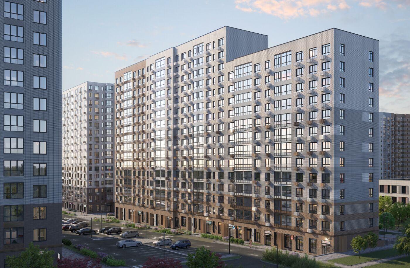 Изображение 10