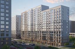 Изображение 10