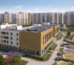 Изображение 5