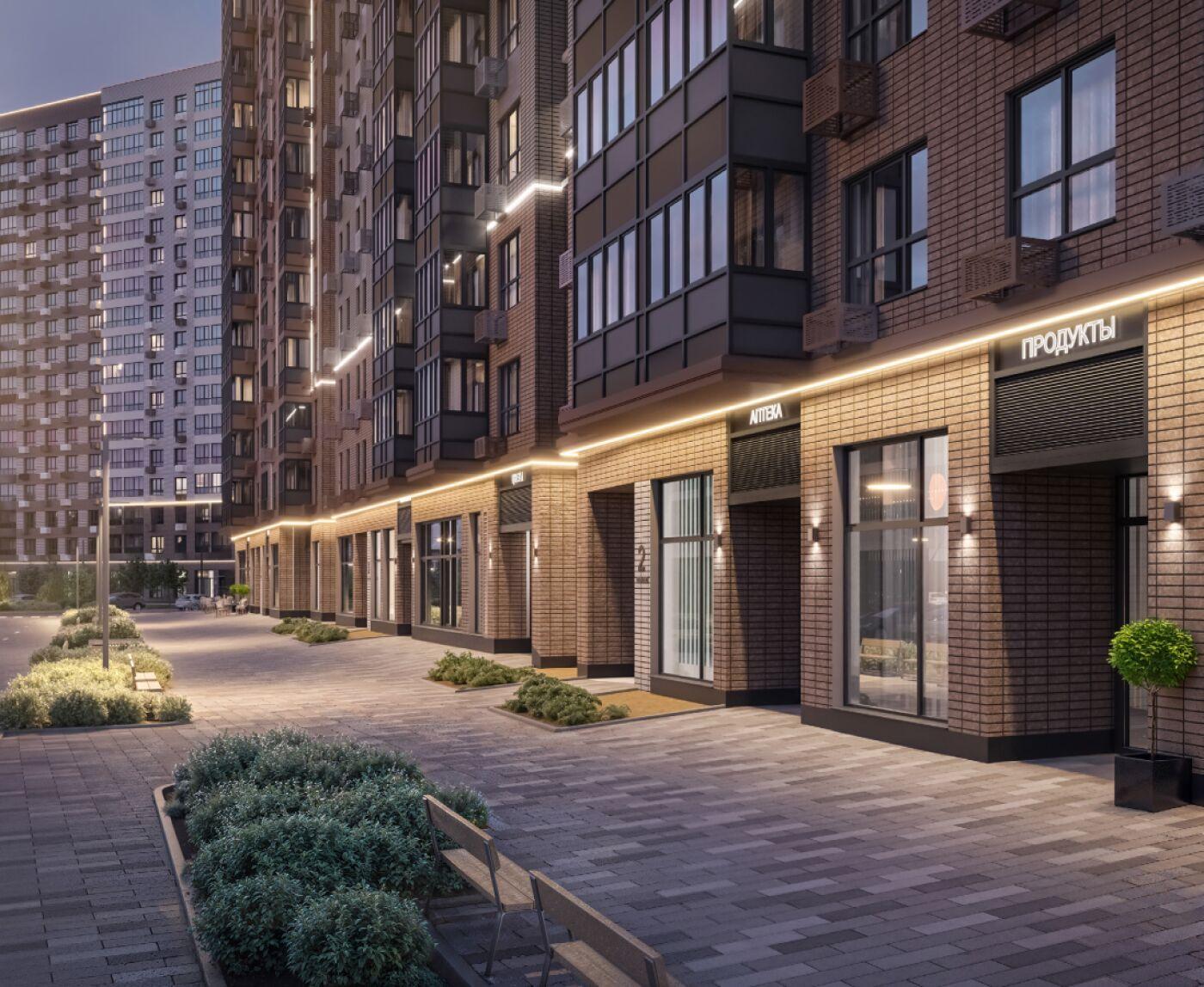 Изображение 8