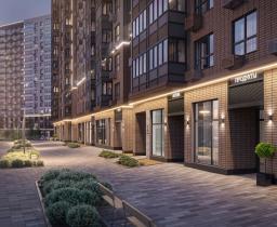 Изображение 8