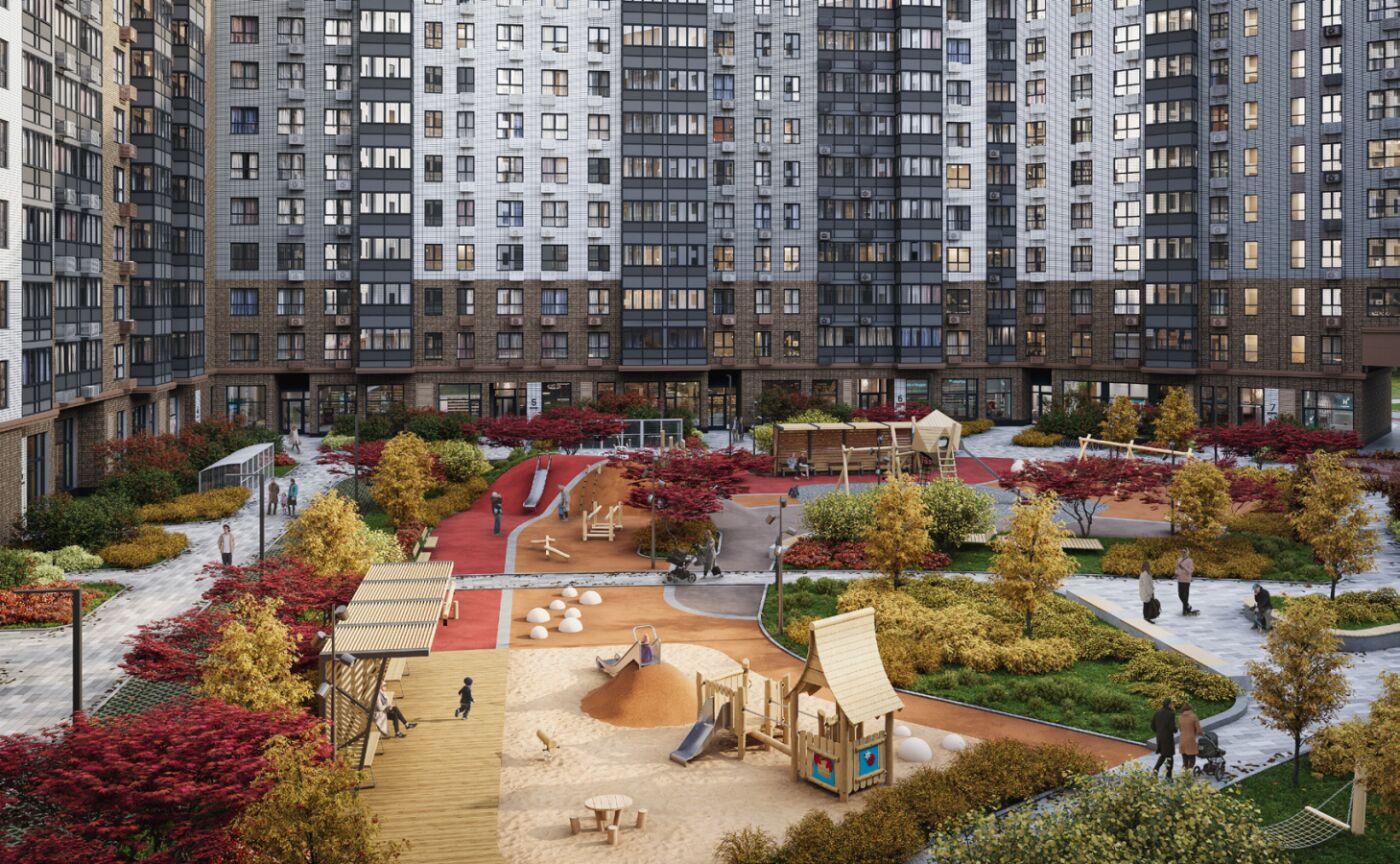 Изображение 11