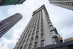 Ход строительства. Фото №9