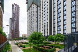 Ход строительства. Фото №8