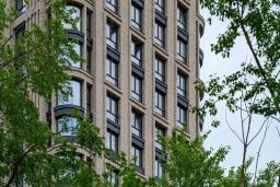 Ход строительства. Фото №10