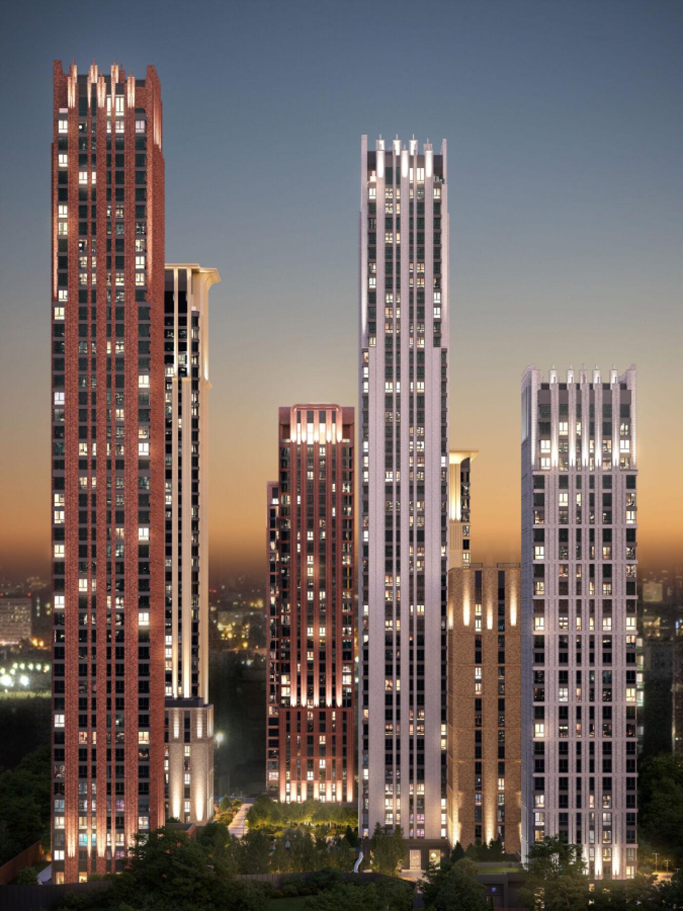 Изображение 7