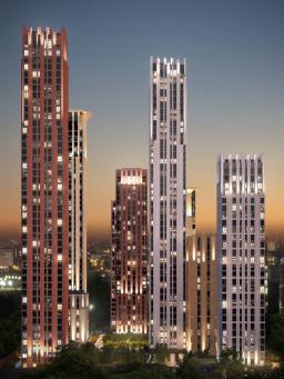 Изображение 7