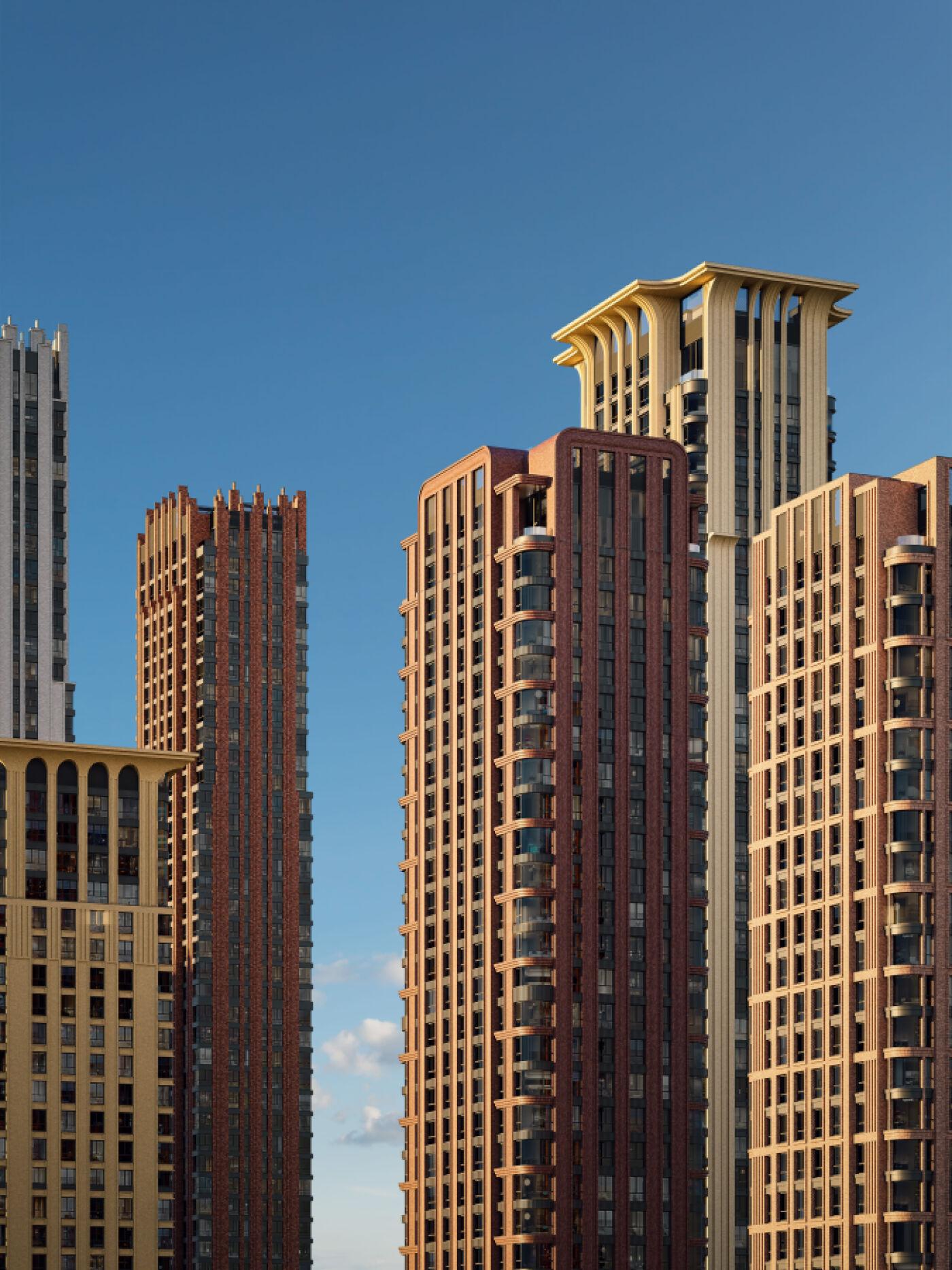 Изображение 8