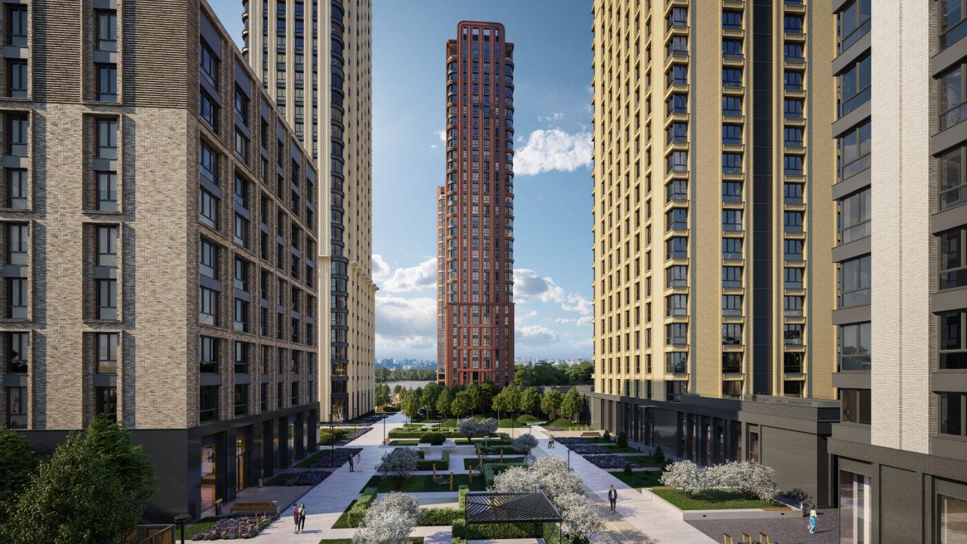 Изображение 9