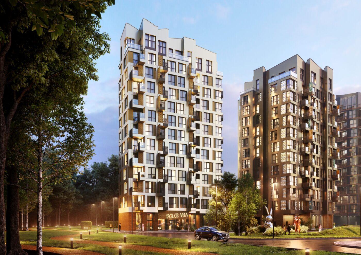 Изображение 1