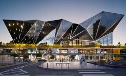 Изображение 7