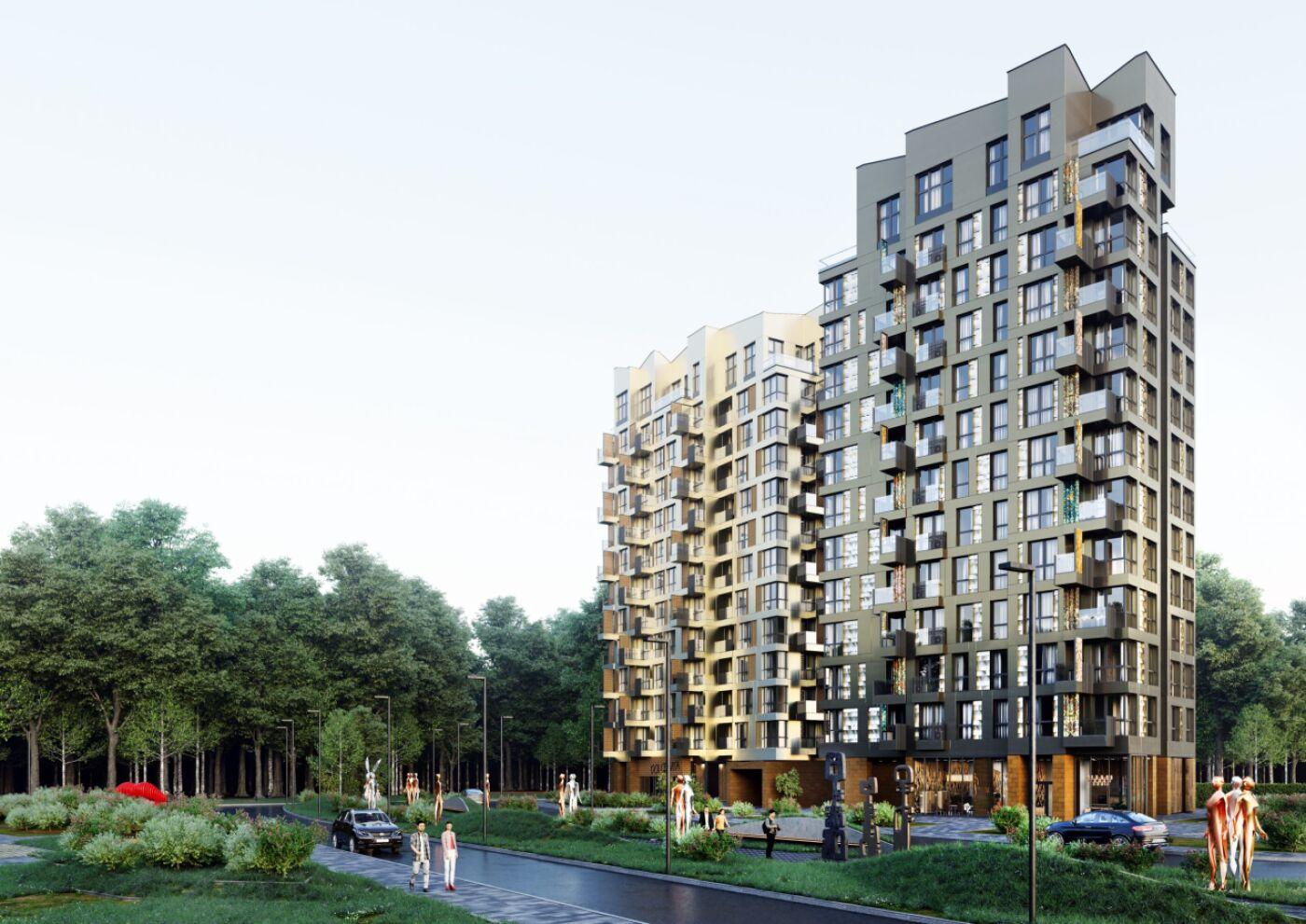 Изображение 3