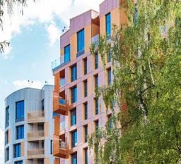 Изображение 9